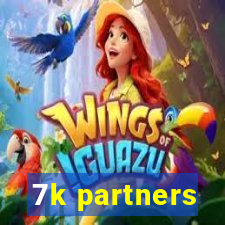 7k partners